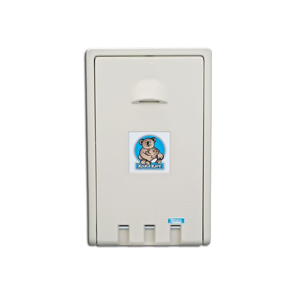 Koala Kare - Baby Changing Station