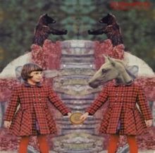 Selections from the Early Sessions (Vinyl / 12" Album)