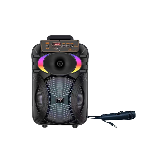 Thumbnail product image - 0