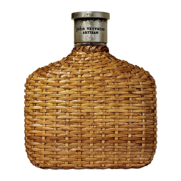 John Varvatos Artisan EDT 125ml For Him