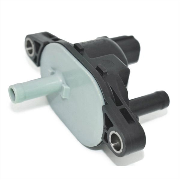 Vcp Vapor Canister Purge Solenoid Valve 36162-Rmx-A01 Compatible with Honda