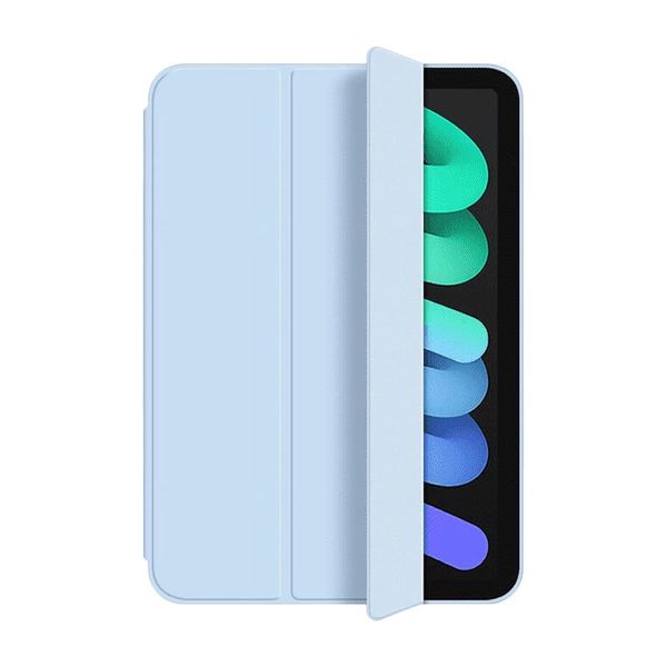 10.9Inch - Blue image