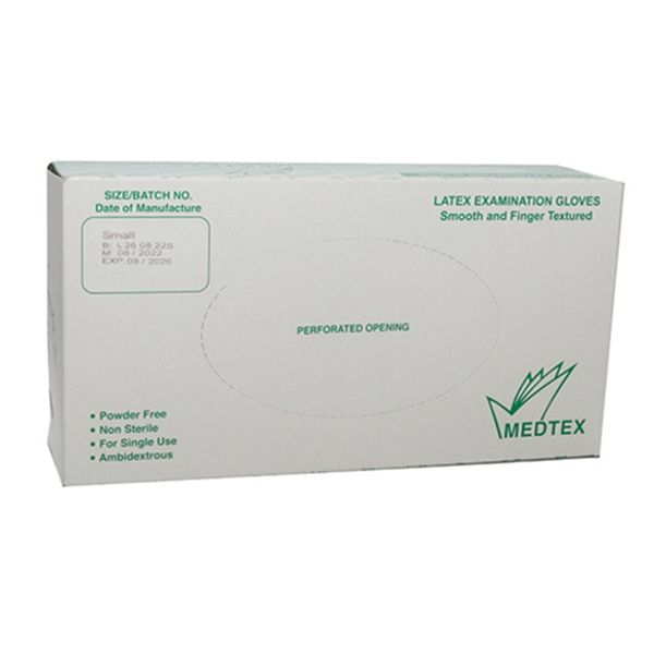 Thumbnail product image - 1