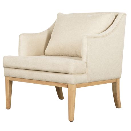 Takealot occasional chairs sales