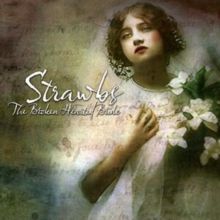 The Broken Hearted Bride (CD / Remastered Album)