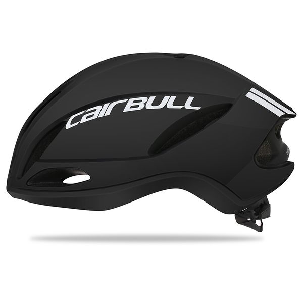 Cairbull Speed Aero Road Helmet