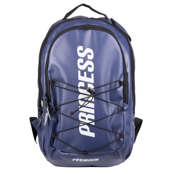 Princess Hockey PREMIUM Backpack