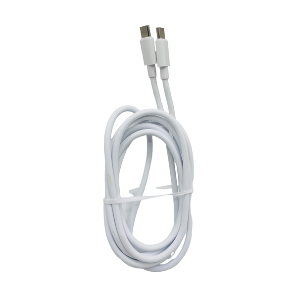 66W Super Fast Charging Pro 2m PD to Type-C Speed Cable