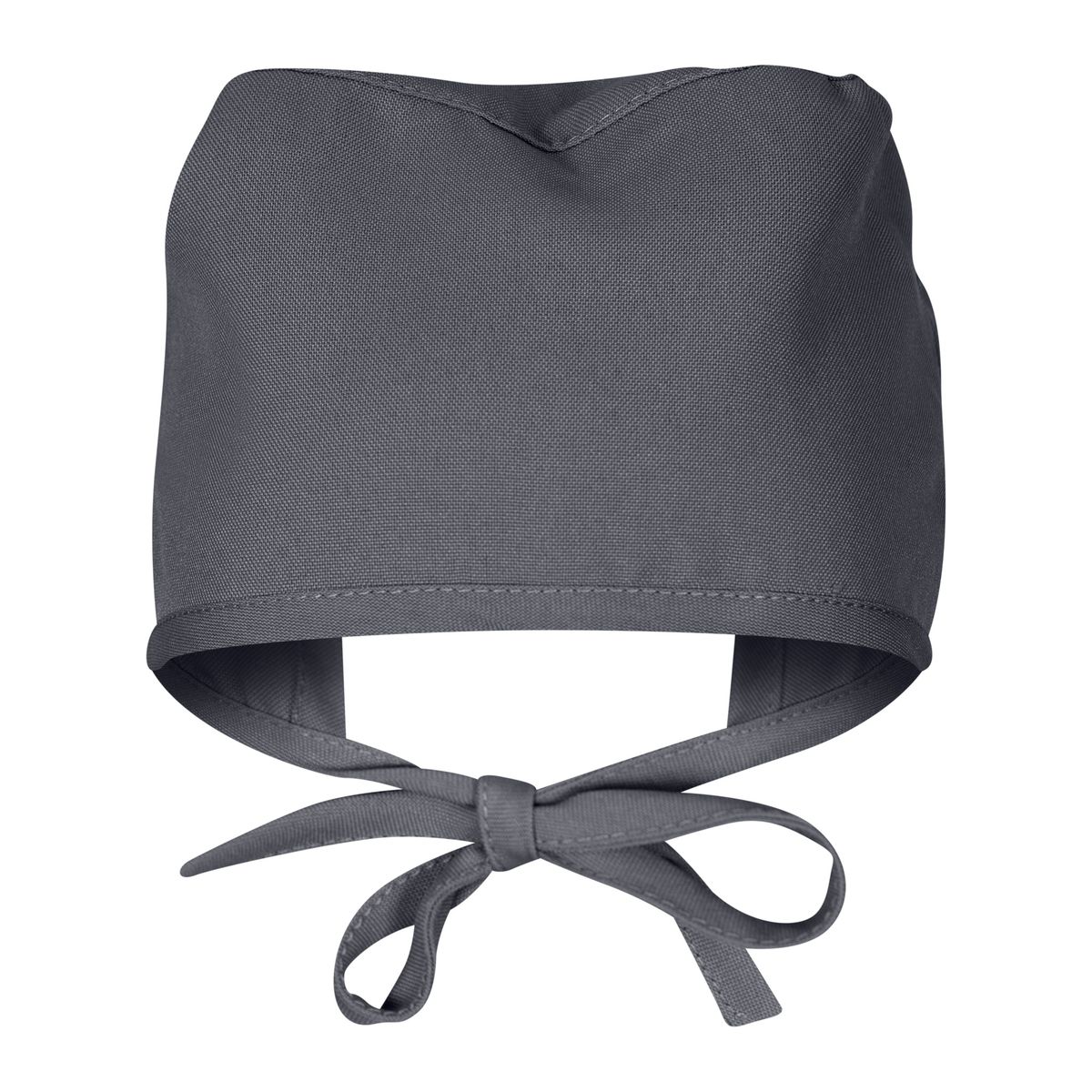 Rio Ridge Medical Surgical Scrub Cap Grey Shop Today. Get it