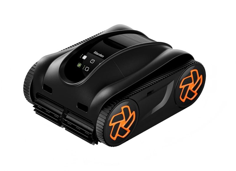 Thumbnail product image - 0