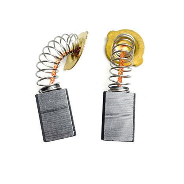 G3901 Electric Pick Carbon Brush Brush G3702/G3501 Carbon Brush