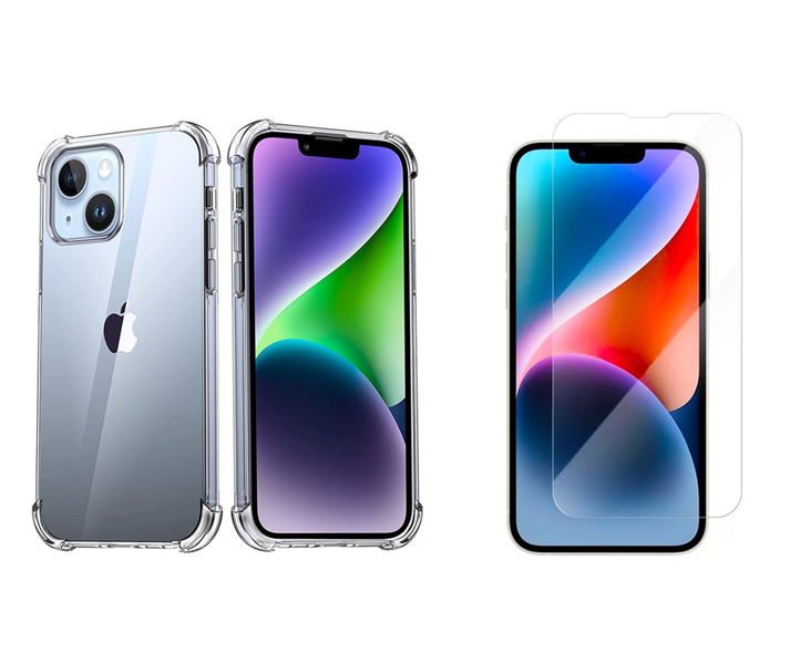 6.1" image