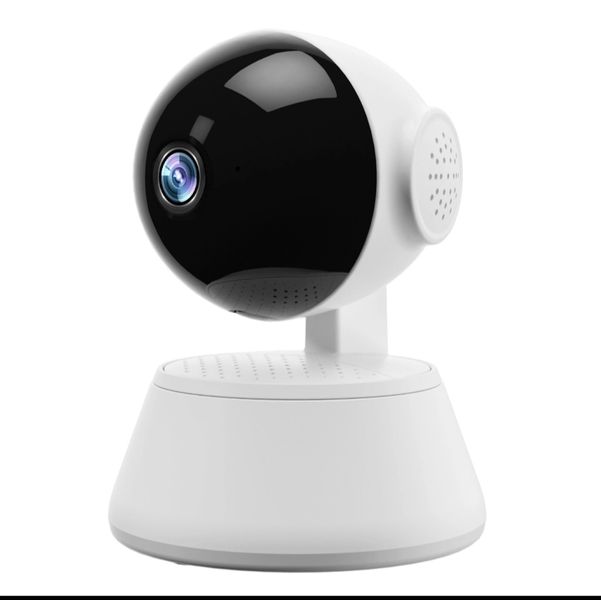 IP cam wireless V380
