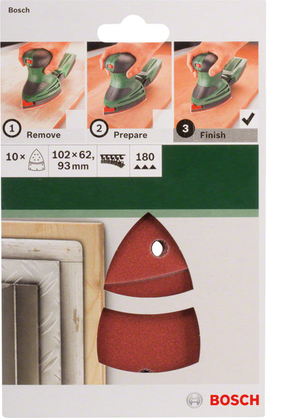 Thumbnail product image - 0