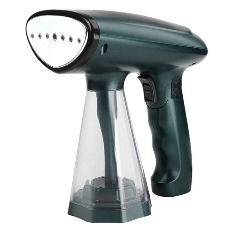 Handheld Garment Steamer Shop Today. Get it Tomorrow!