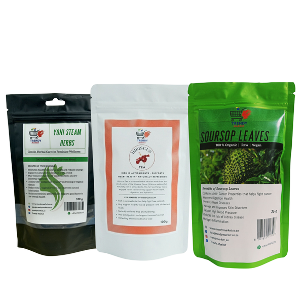 Thumbnail product image - 1