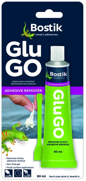 Thumbnail product image - 2
