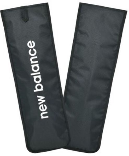 New Balance Cricket Bat Half Cover One Size