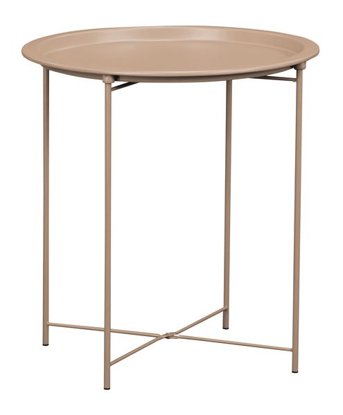Nala Round Side Table