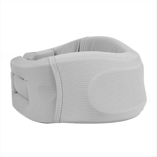 Soft Neck Brace Cervical Collar Neck Brace for Neck Pain and Support