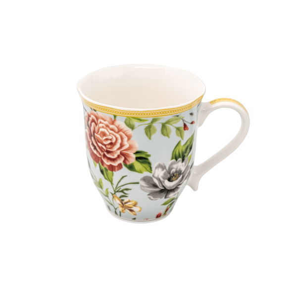 Thumbnail product image - 1