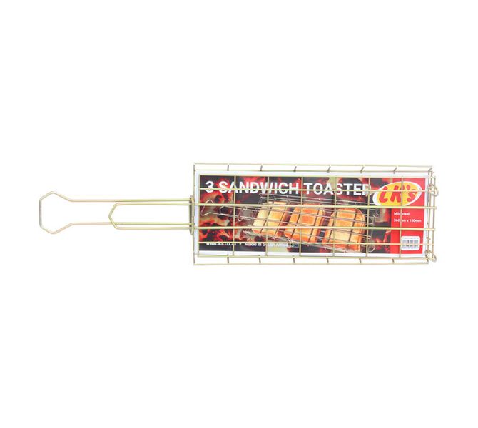 Thumbnail product image - 0