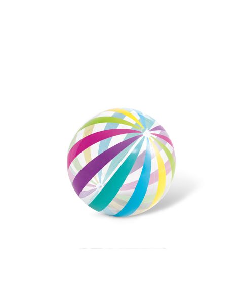 Intex Jumbo Beach Ball