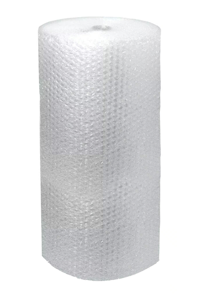 1.2M X 100M image