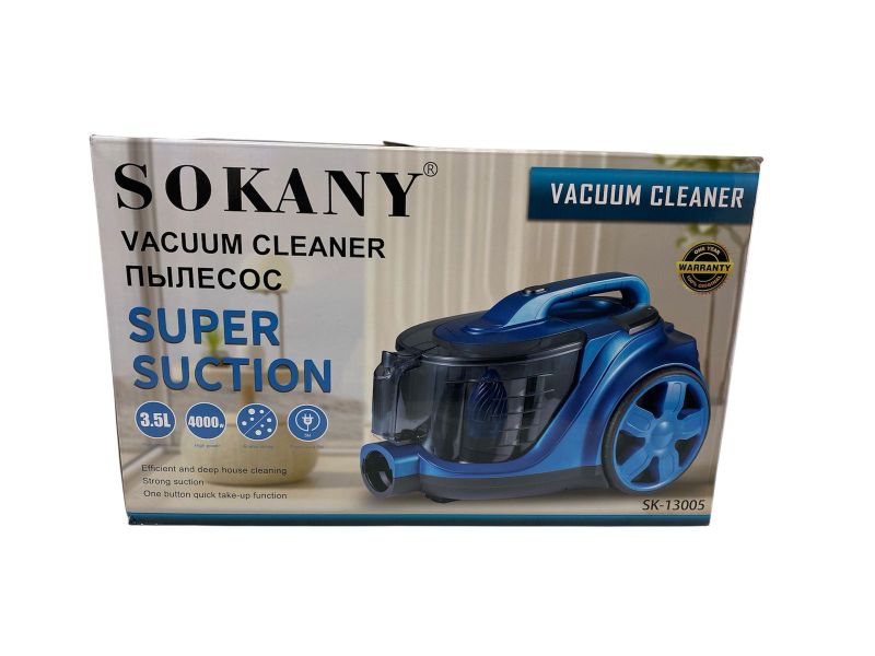 Sk-13005 image