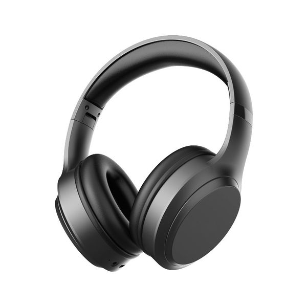 Wireless TWS Stereo Bluetooth Earphones Music Gaming Headset with Mic