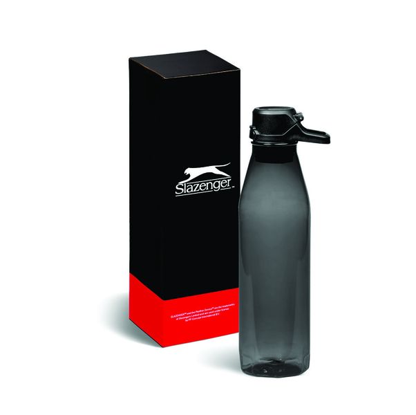 Water Bottle Slazenger Track