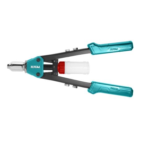 Total Tools Hand Riveter Hd 3 2 6 0 Mm Capacity Buy Online In South Africa Takealot Com