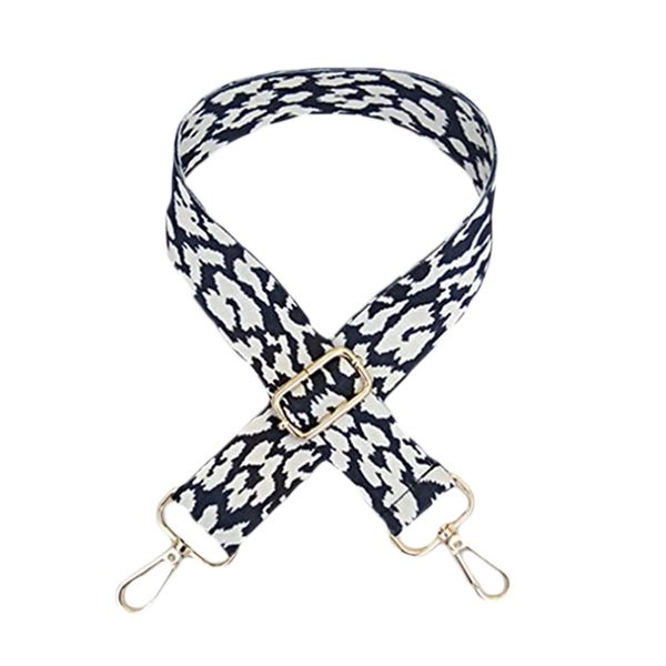 Killer Deals Handbag /Purse/Shoulder Canvas Replacement Strap