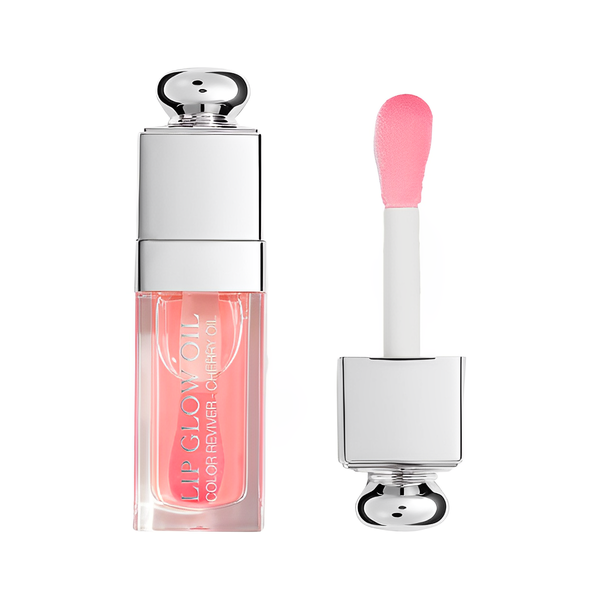 Dior Addict Lip Glow Oil