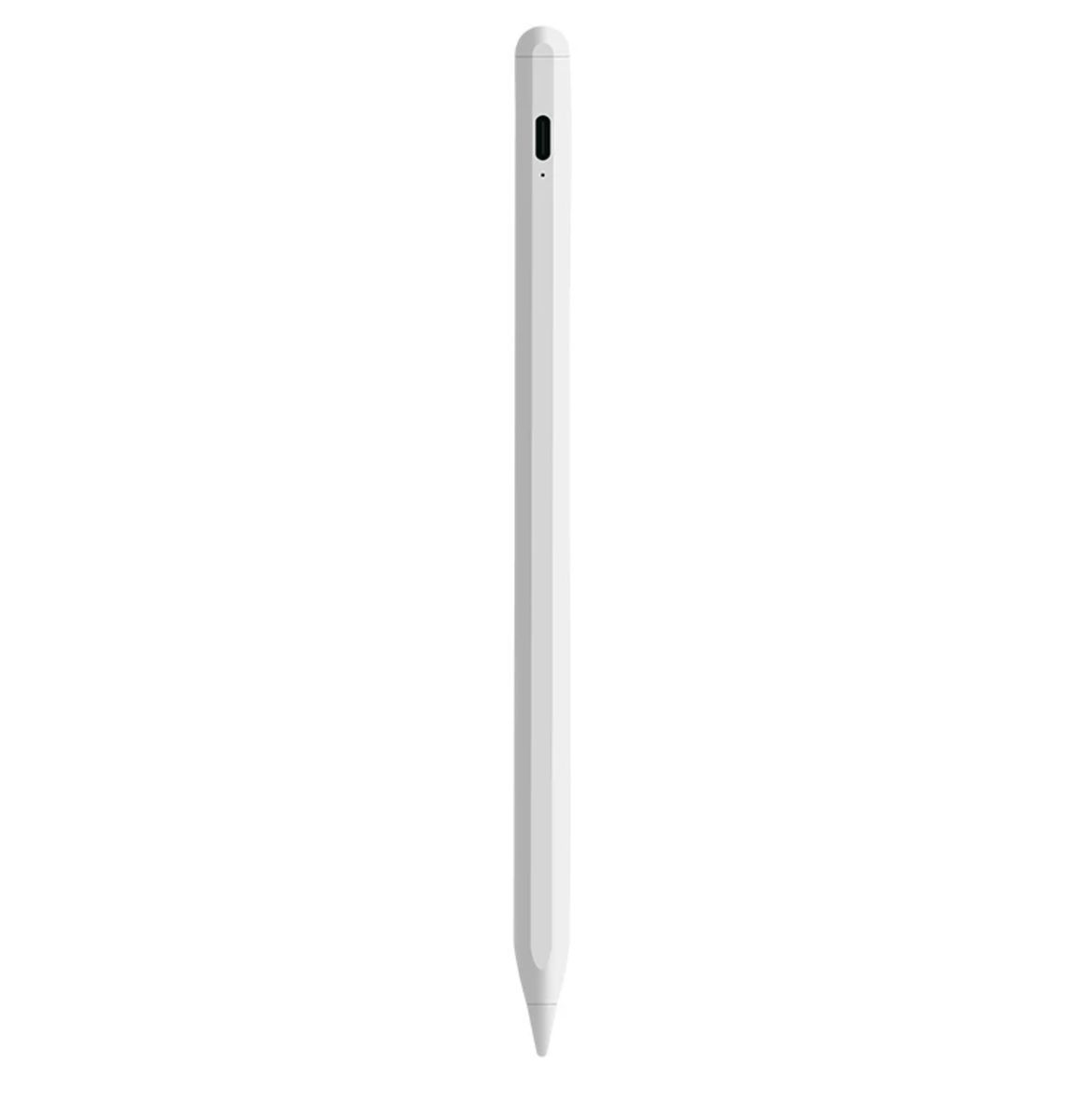 Stylus Pen for iPad (New Edition) | Shop Today. Get it Tomorrow