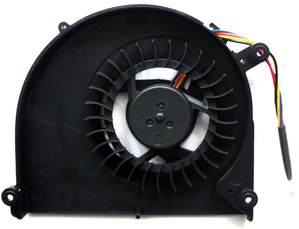 Replacement Asus K40 Laptop CPU Fan Shop Today. Get it Tomorrow