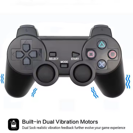 Takealot playstation 2 discount
