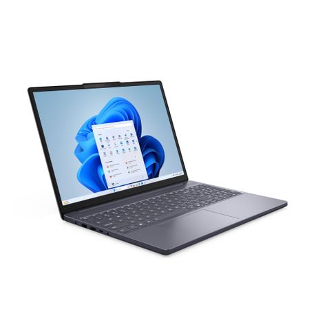 Lenovo IdeaPad Slim 3 Core i7 13620H 8GB DDR5 512GB 15.3