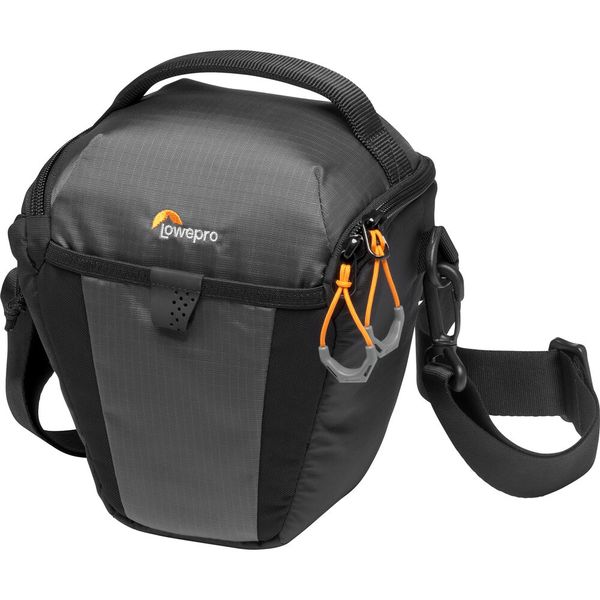 Lowepro Photo Active TLZ 45 AW Grey