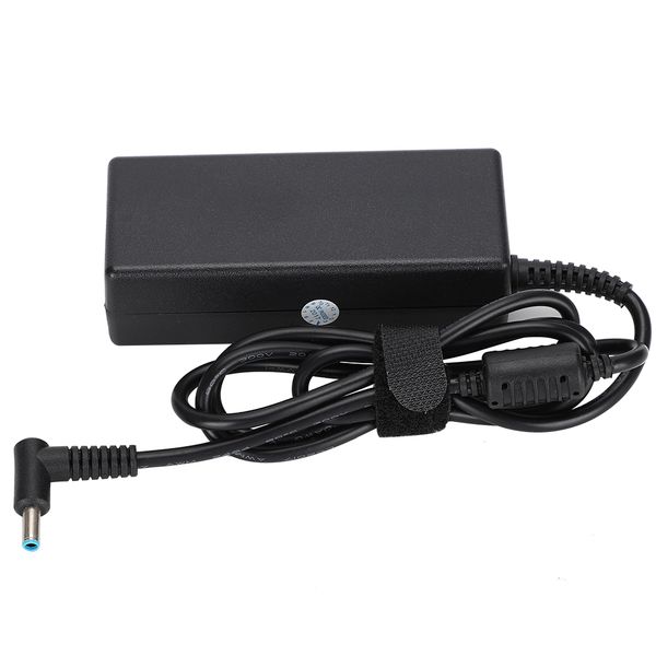 Replacement Power Adapter Compatible with HP PPP009A