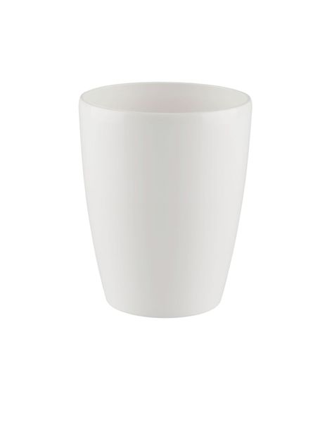 Good Roots Fiji Orchid Pot White 10,5cm I21581