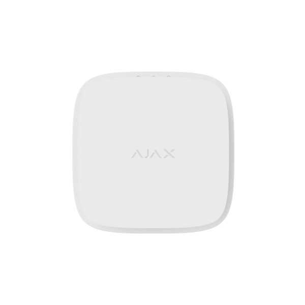 Ajax FireProtect 2 RB (Heat/Smoke)
