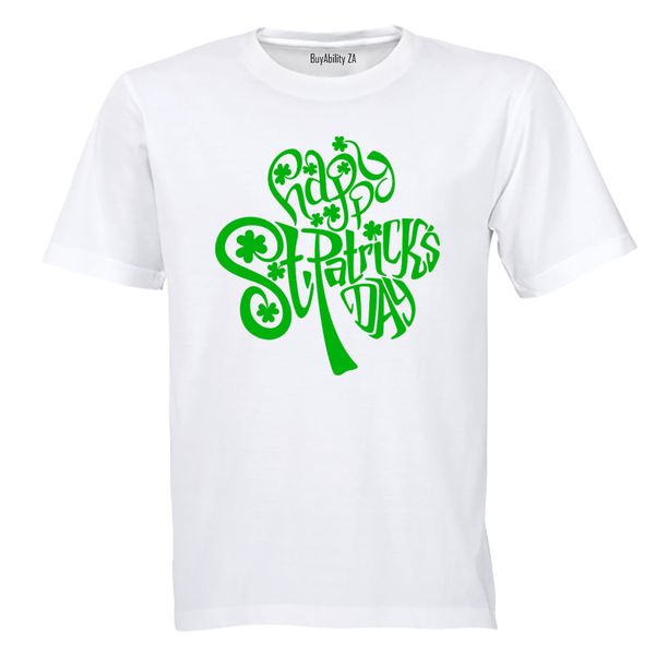 Adults - T-Shirt image