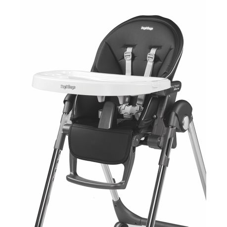 Peg perego feeding online chair