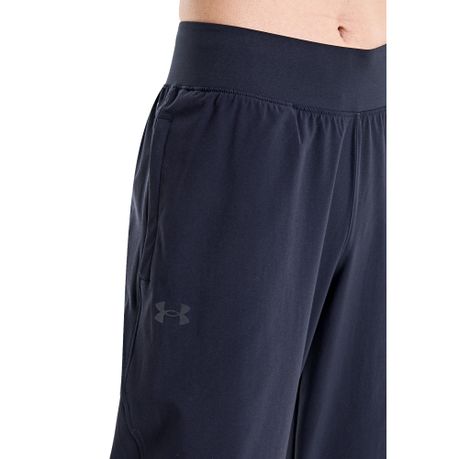 under armour storm pants black women
