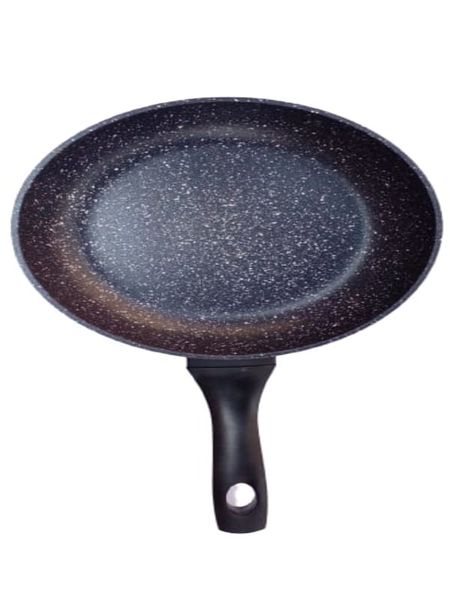 Non-stick Frying Pan