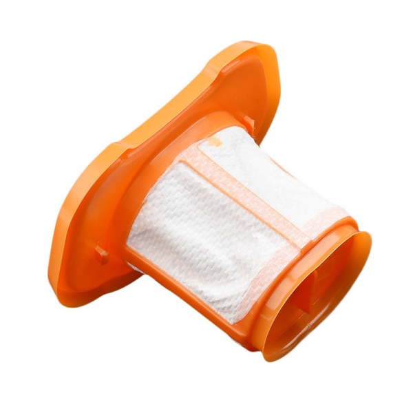 Vacuum Cleaner Filter For BLACK&amp;DECKER HHVKF10