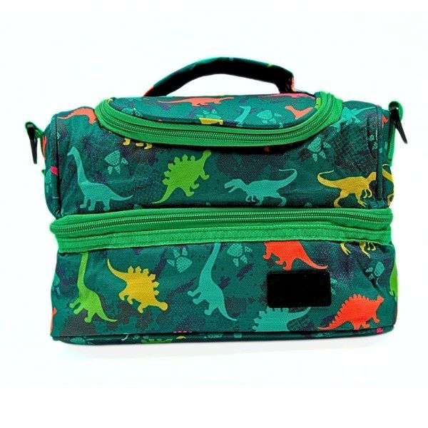 Best Reusable Insulated Lunch Bag