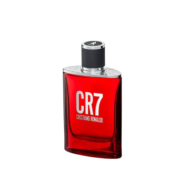 CR7 EDT Spray 50ml