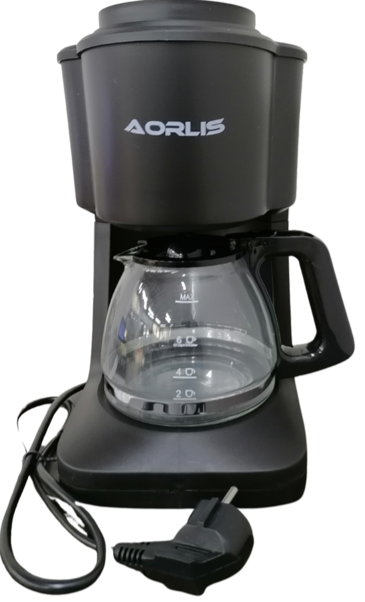 Aorlis Coffee Maker Filter Shop Today. Get it Tomorrow!